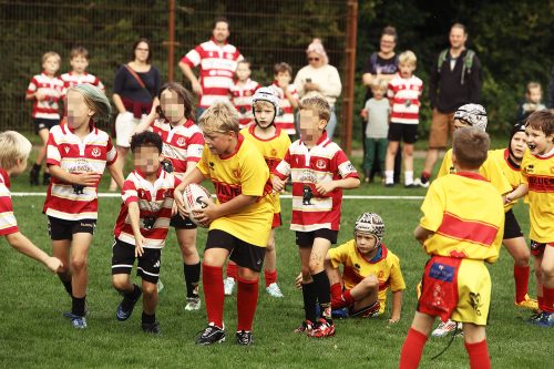 rams-benj-20-9-zwol04