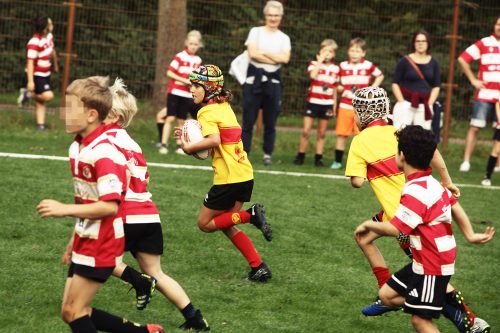 rams-benj-20-9-zwol05