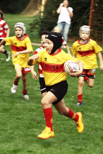 rams-benj-20-9-zwol06