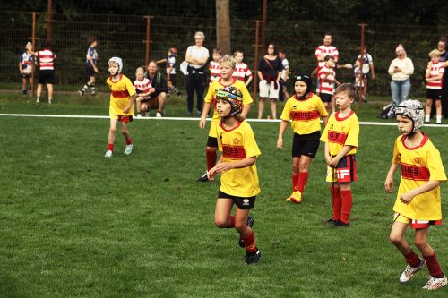 rams-benj-20-9-zwol07