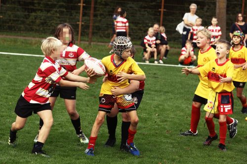 rams-benj-20-9-zwol08