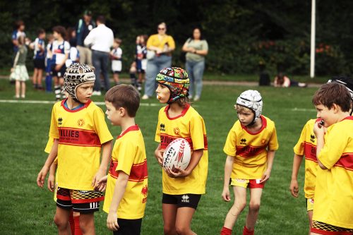 rams-benj-20-9-zwol09