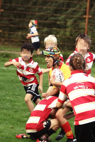 rams-benj-20-9-zwol10