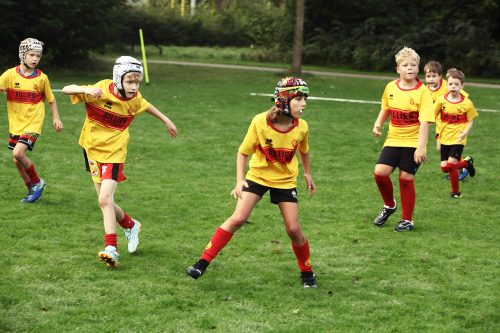 rams-benj-20-9-zwol11