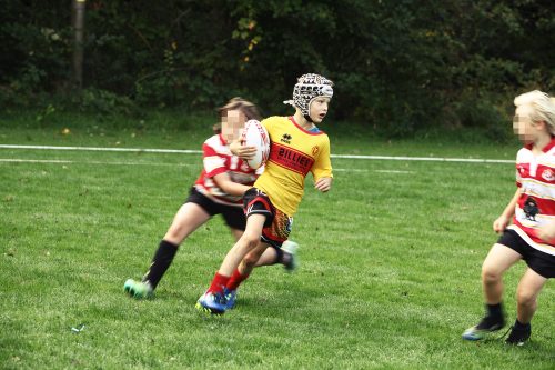 rams-benj-20-9-zwol12