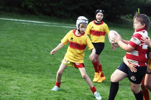 rams-benj-20-9-zwol13