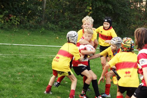 rams-benj-20-9-zwol14