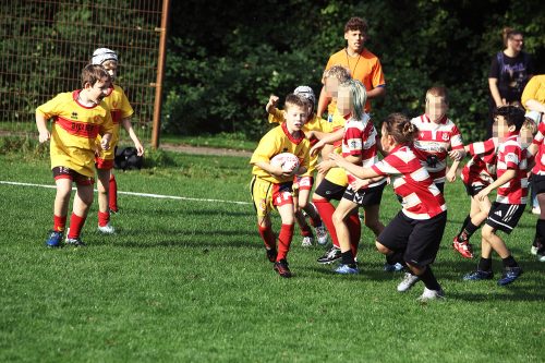 rams-benj-20-9-zwol15