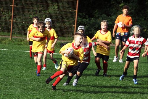 rams-benj-20-9-zwol16