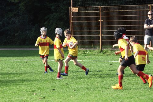 rams-benj-20-9-zwol17