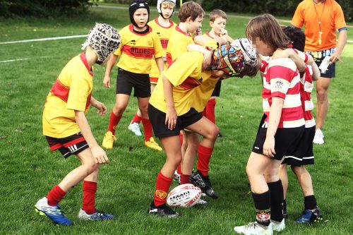 rams-benj-20-9-zwol19