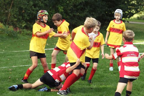 rams-benj-20-9-zwol20