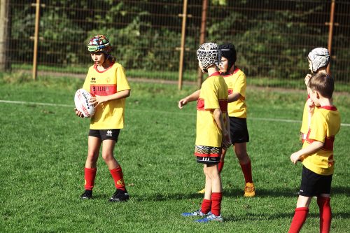 rams-benj-20-9-zwol21