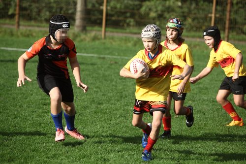 rams-benj-20-9-zwol22