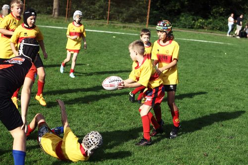 rams-benj-20-9-zwol23