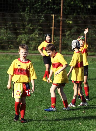 rams-benj-20-9-zwol24