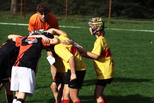 rams-benj-20-9-zwol25