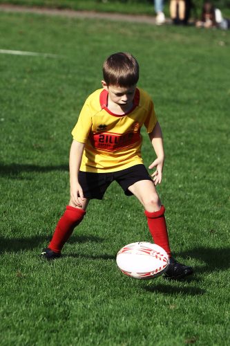 rams-benj-20-9-zwol26