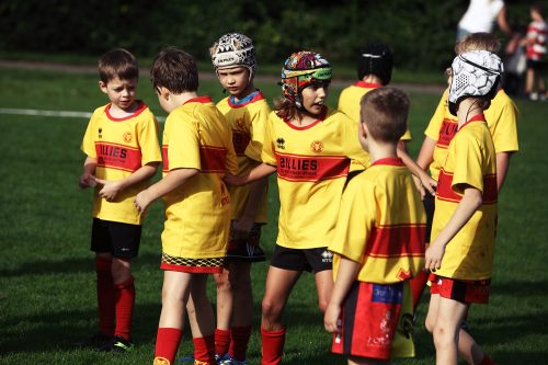 rams-benj-20-9-zwol27