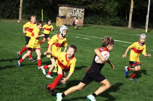 rams-benj-20-9-zwol28