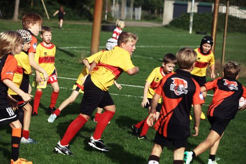 rams-benj-20-9-zwol29