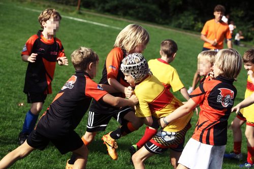 rams-benj-20-9-zwol30