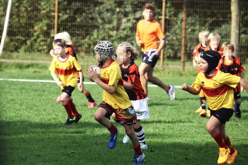 rams-benj-20-9-zwol31