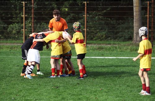 rams-benj-20-9-zwol33