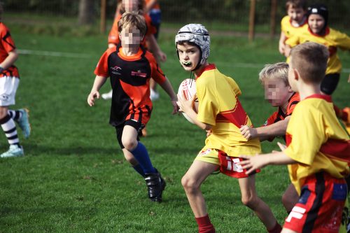 rams-benj-20-9-zwol34