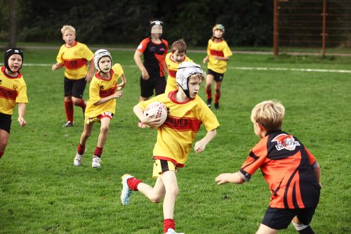 rams-benj-20-9-zwol35