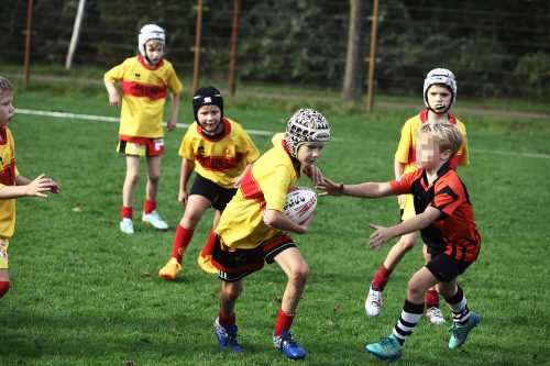 rams-benj-20-9-zwol36