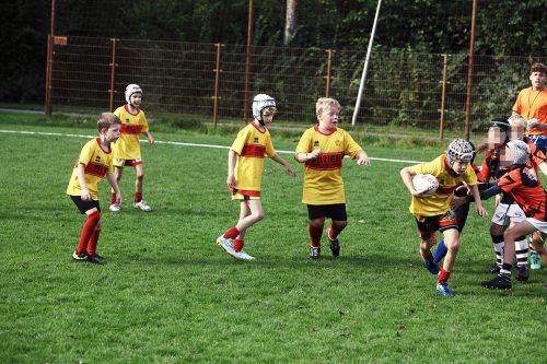 rams-benj-20-9-zwol37