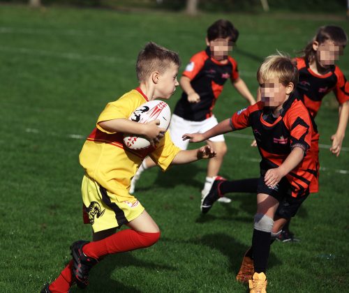 rams-benj-20-9-zwol38