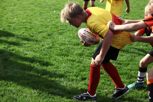 rams-benj-20-9-zwol39