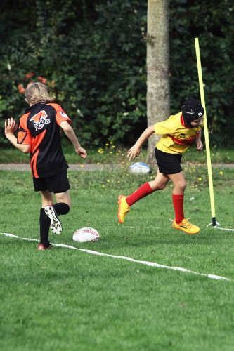 rams-benj-20-9-zwol40