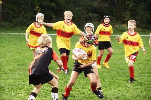 rams-benj-20-9-zwol41