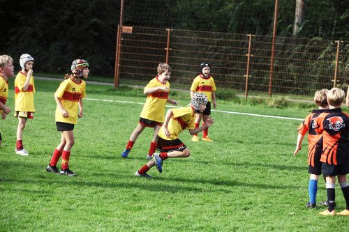 rams-benj-20-9-zwol42