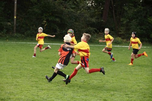 rams-benj-20-9-zwol43