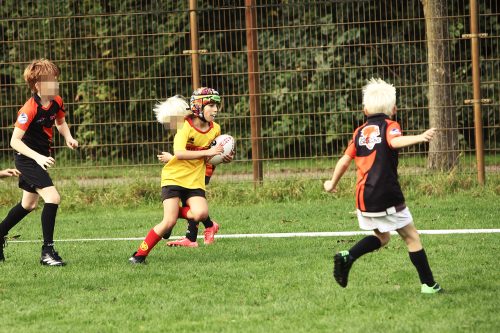 rams-benj-20-9-zwol44