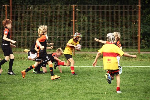 rams-benj-20-9-zwol45