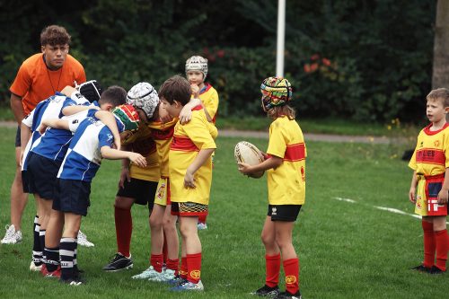 rams-benj-20-9-zwol46