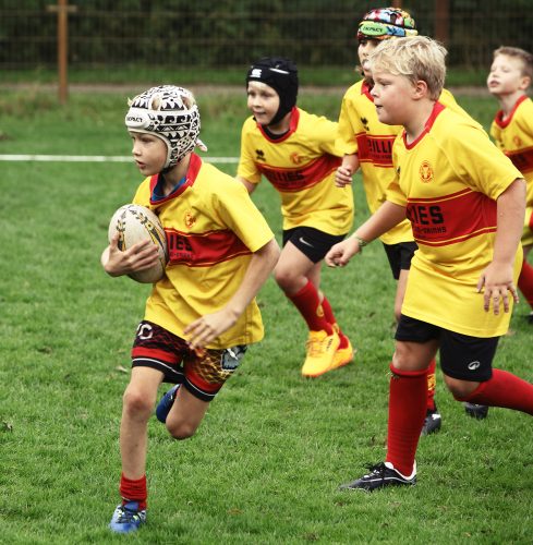 rams-benj-20-9-zwol47