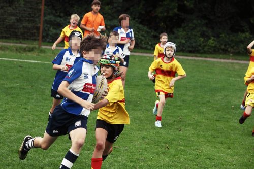 rams-benj-20-9-zwol48