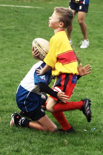 rams-benj-20-9-zwol49