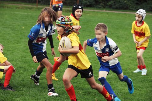 rams-benj-20-9-zwol50