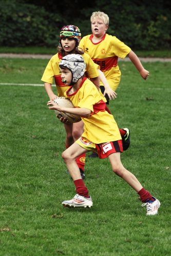 rams-benj-20-9-zwol51