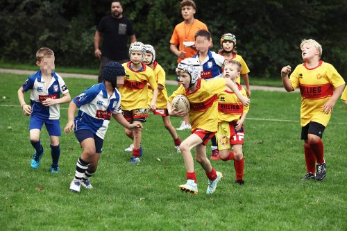 rams-benj-20-9-zwol52