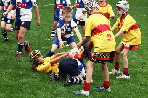 rams-benj-20-9-zwol53