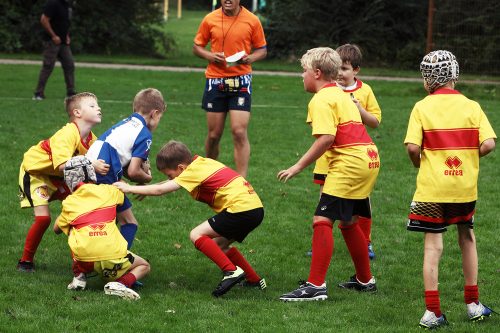 rams-benj-20-9-zwol54