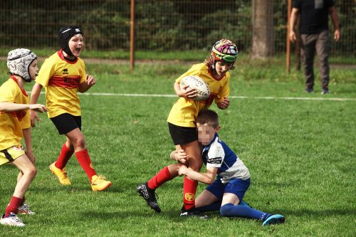 rams-benj-20-9-zwol55